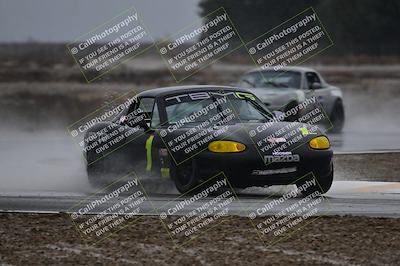 media/Nov-15-2025-CalClub SCCA (Sat) [[7bfa5a7151]]/Race/Group 4/